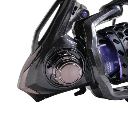 HTO Rockfish 1000 Reel