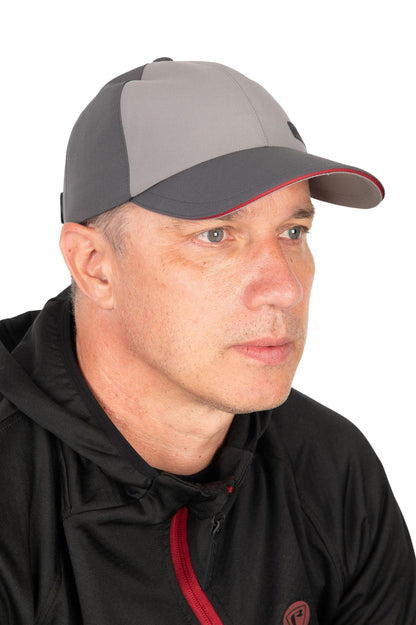 Fox Rage Pro Series Waterproof Cap