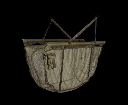 Avid Revolve Floatation Sling