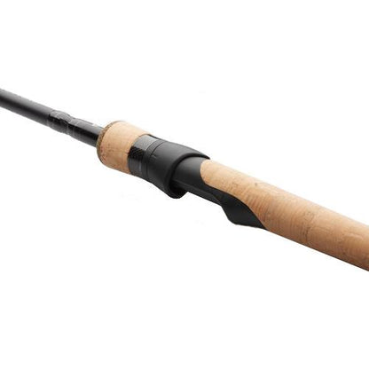 Savage Gear Salmonoid SG6 Rod 10' 10-35g