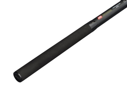 JRC Defender Landing Net 42in 1pc