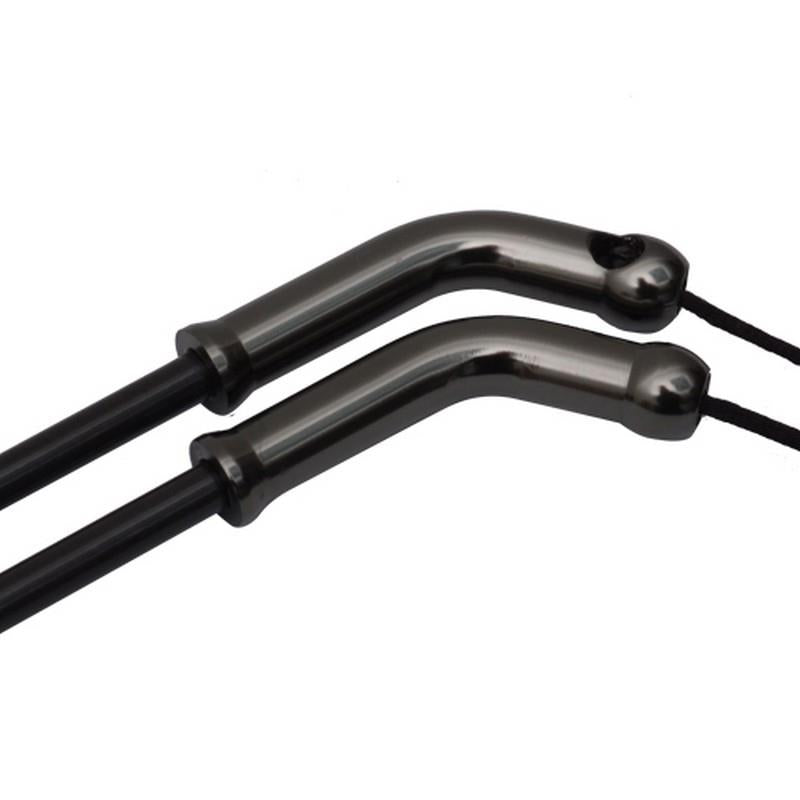 Gardner Out-Reach Arms