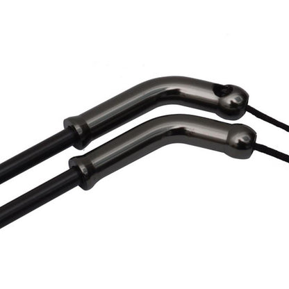 Gardner Out-Reach Arms