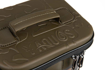 Fox Aquos Camolite Multi Bag Inc Insert //