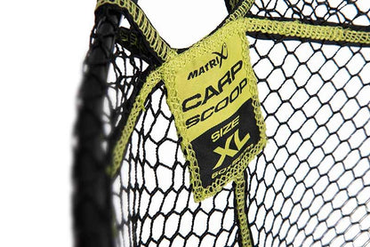 Matrix Carp Scoop Net