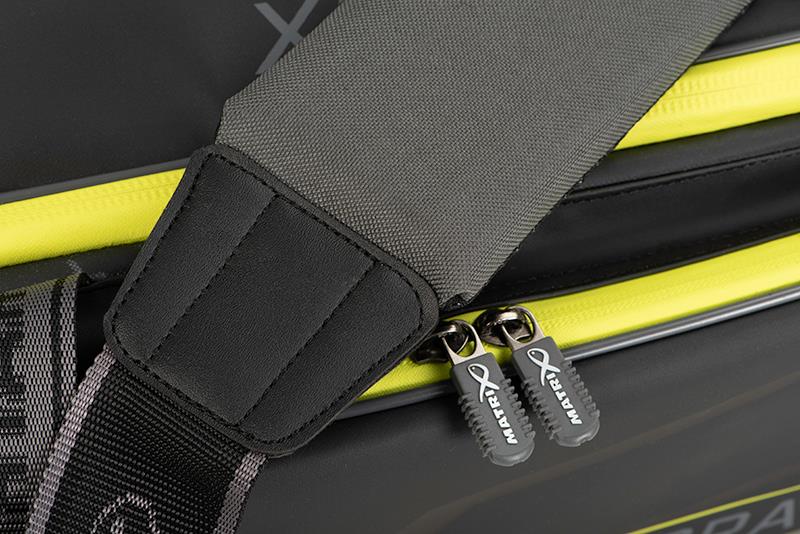 Matrix Horizon X XL Storage Bag //