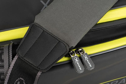 Matrix Horizon X XL Storage Bag //