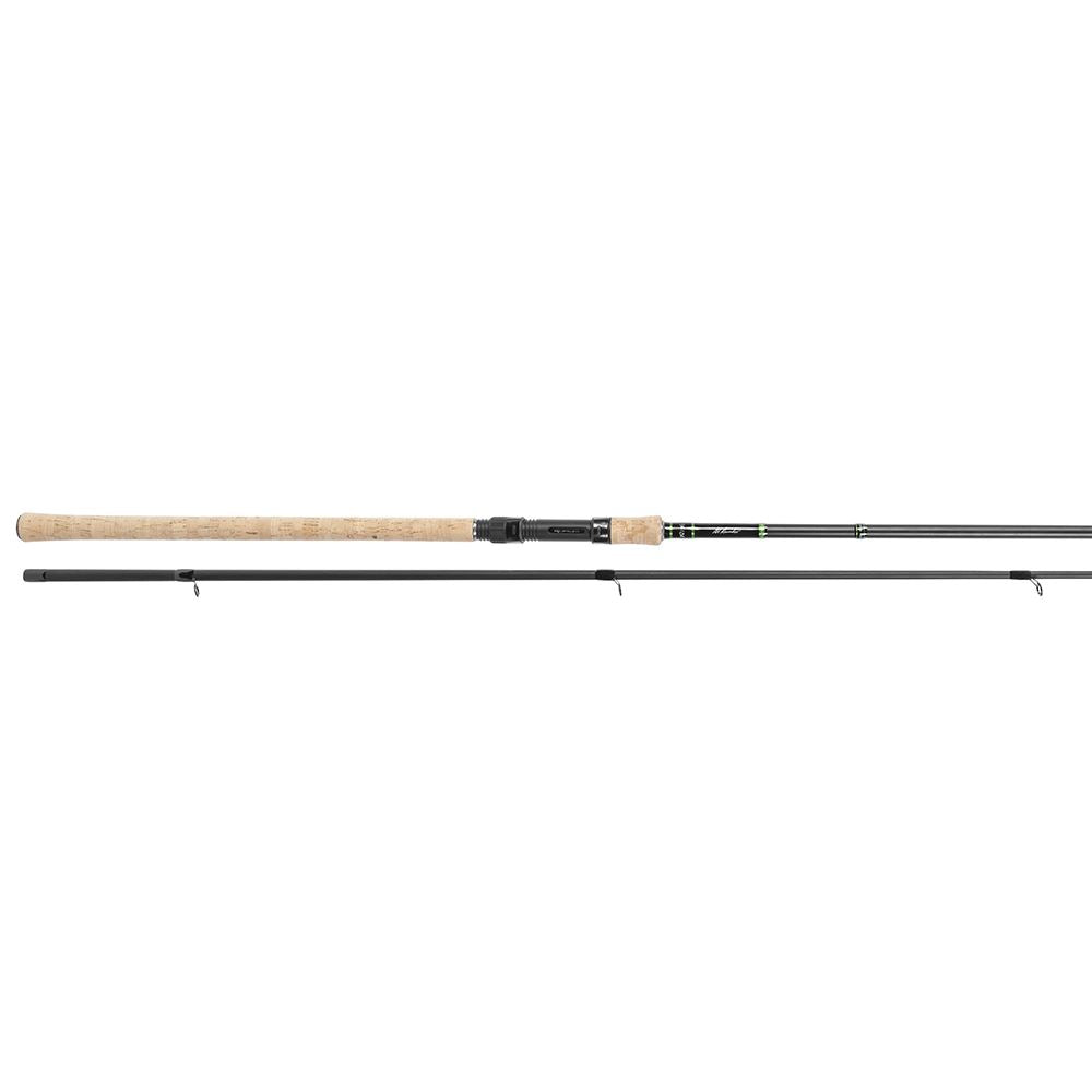 Korum Allrounder Rods