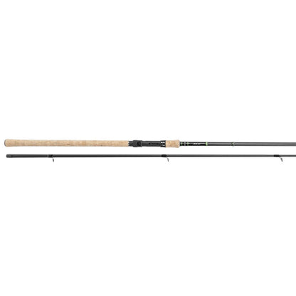Korum Allrounder Rods