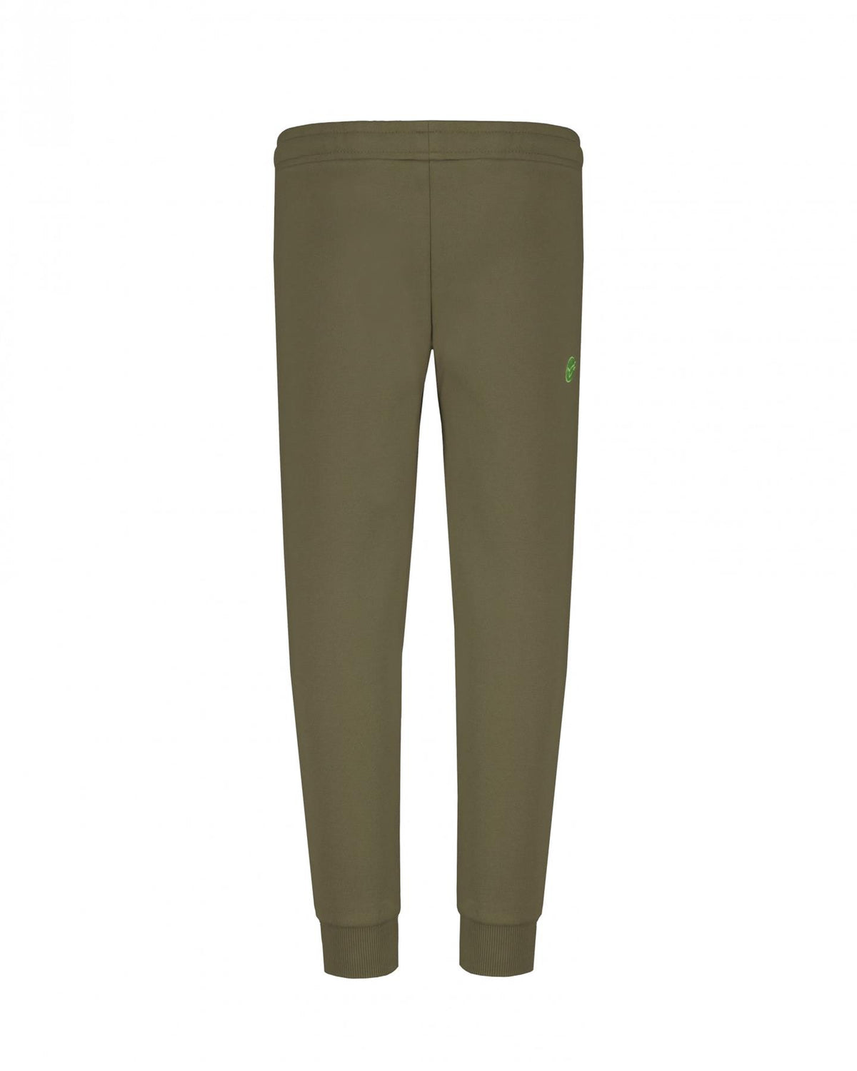 Korda Kids Kore Jogger Dark Olive