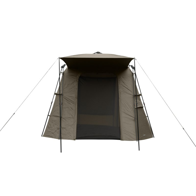 Trakker Gazebo Pro XL