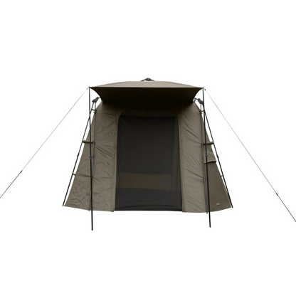 Trakker Gazebo Pro XL