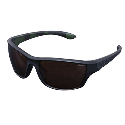 ESP Sniper Sunglasses