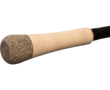 Black Cat Battle Cat Elite Inline Vertical 1.9