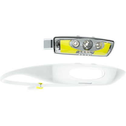 Knog Bandicoot Run 250 Head Torch