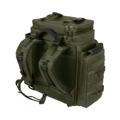 Trakker NXG Scout Rucksack