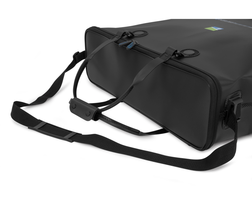 Preston Competition XS EVA Net Bag