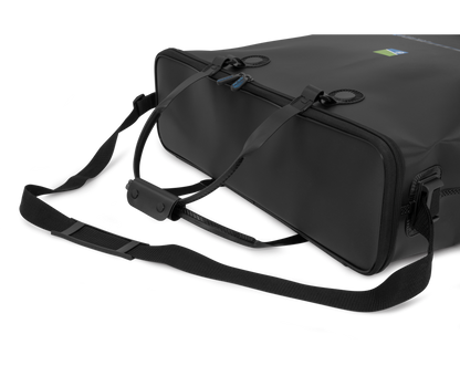 Preston Competition XS EVA Net Bag