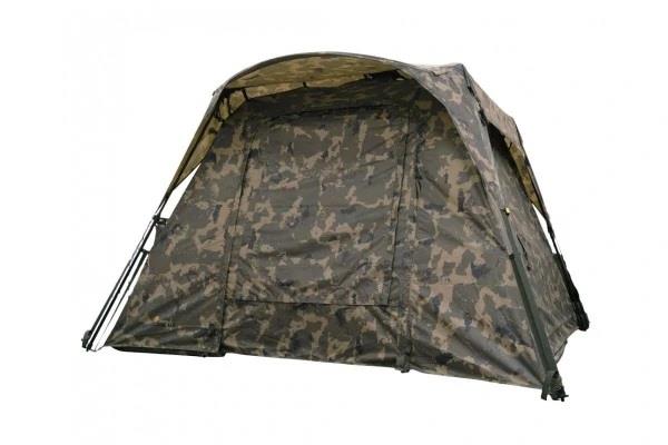 Solar Tackle Worldwide Quick Up Shelter