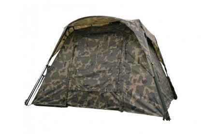 Solar Tackle Worldwide Quick Up Shelter