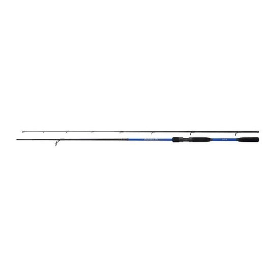 Shimano Vengeance DX Spin Sea Bass