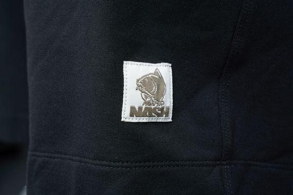 Nash Make It Happen Badge Shorts