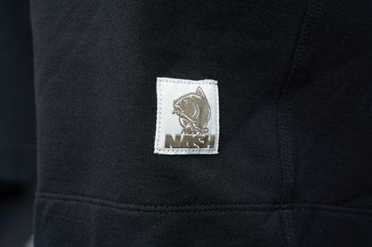 Nash Make It Happen Badge Shorts