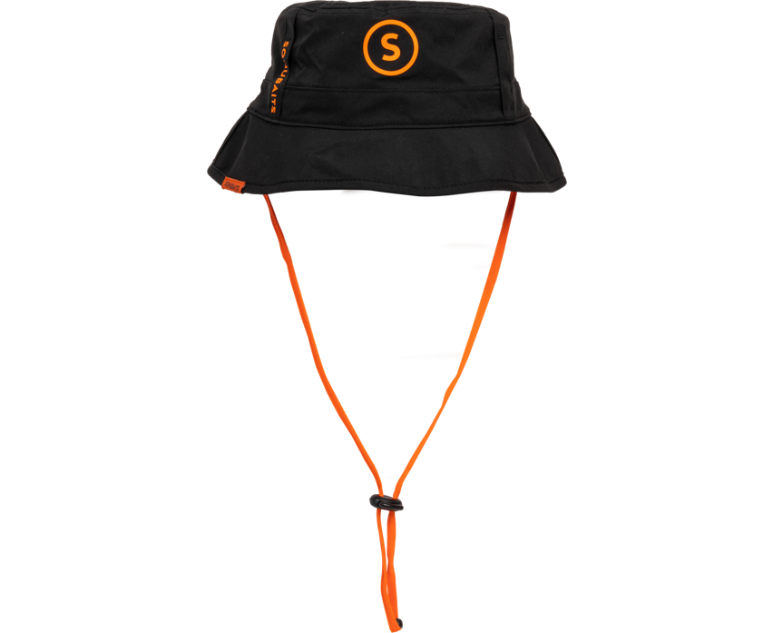 Sonubaits Bucket Hat Stealth