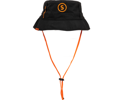 Sonubaits Bucket Hat Stealth