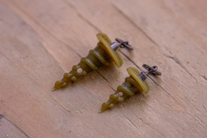 One More Cast Tweakers Eyed Bait Screw