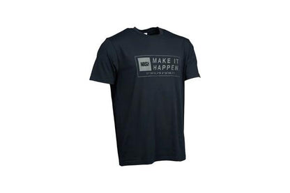 Nash Make It Happen Coordinates T-Shirt