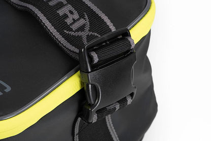 Matrix Horizon X XL Storage Bag //