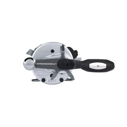 Abu Garcia Ambassadeur C3 6500 Line Counter