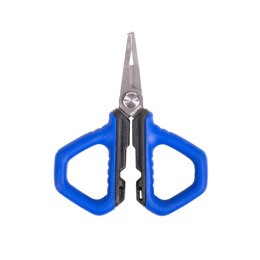 Mustad 4" Multi Tool