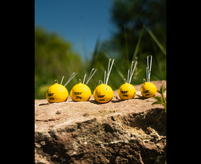 Black Cat Ball Dead or Alive System