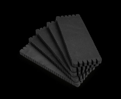 Zebco Trophy Rig Winders 15cm