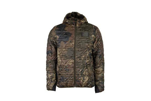 Nash ZT Climate Jacket