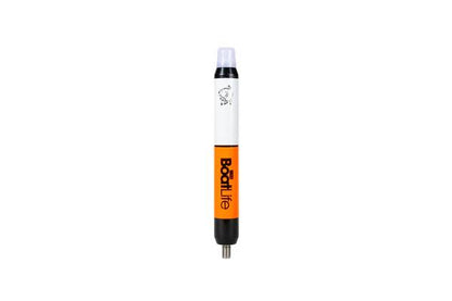 Nash Boat Life Beacon Lite