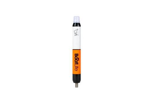 Nash Boat Life Beacon Lite