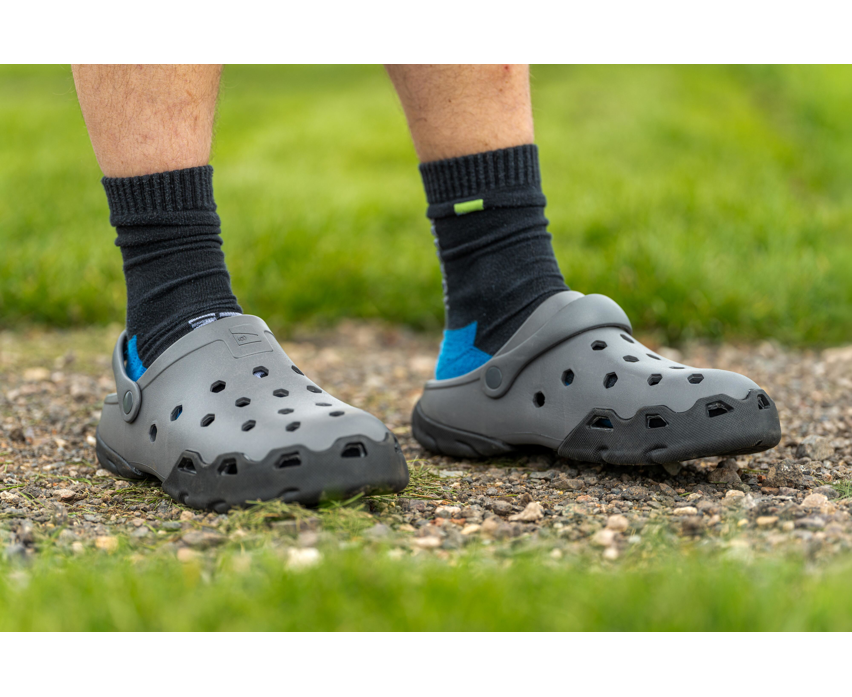 Preston HydroTech Clogs