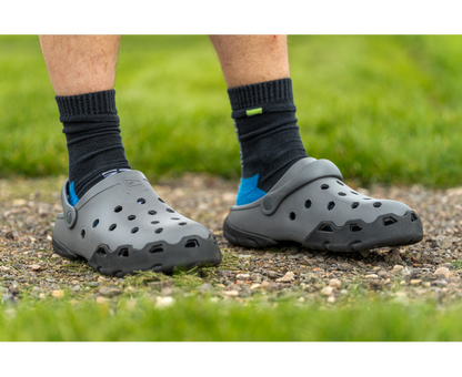 Preston HydroTech Clogs