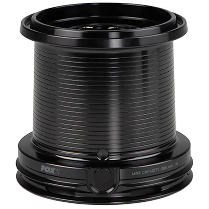 Fox 14000 XC Spare Spool