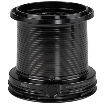 Fox 14000 XC Spare Spool