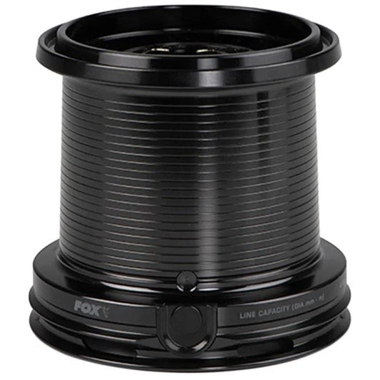 Fox 14000 XC Spare Spool