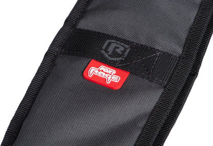 Fox Rage Rod Sleeve 1.3m