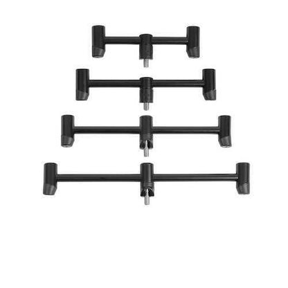 Avid Lok Down Buzz Pod