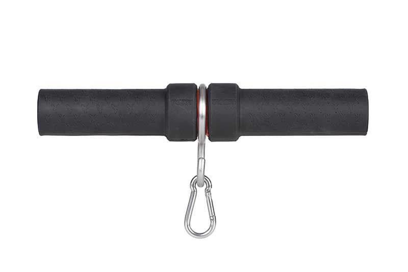 Fox Carpmaster HD Weigh Bar