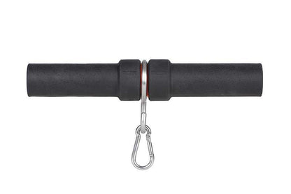 Fox Carpmaster HD Weigh Bar