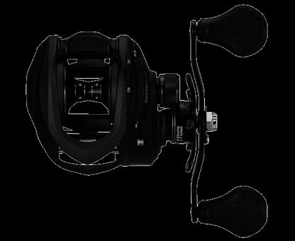 Lew's Superduty Speed Spool LFS