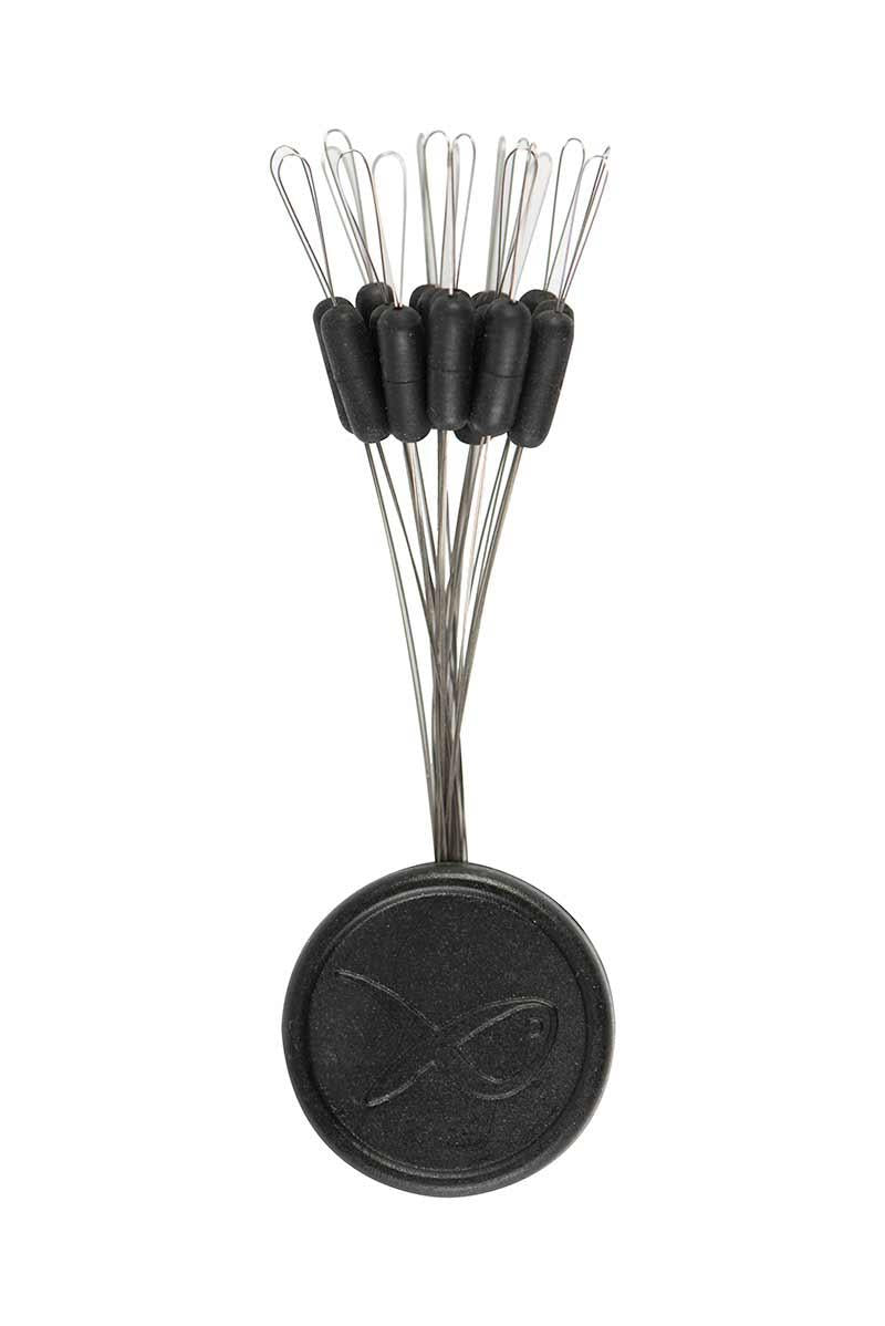 Matrix Slimline Rubber Stops